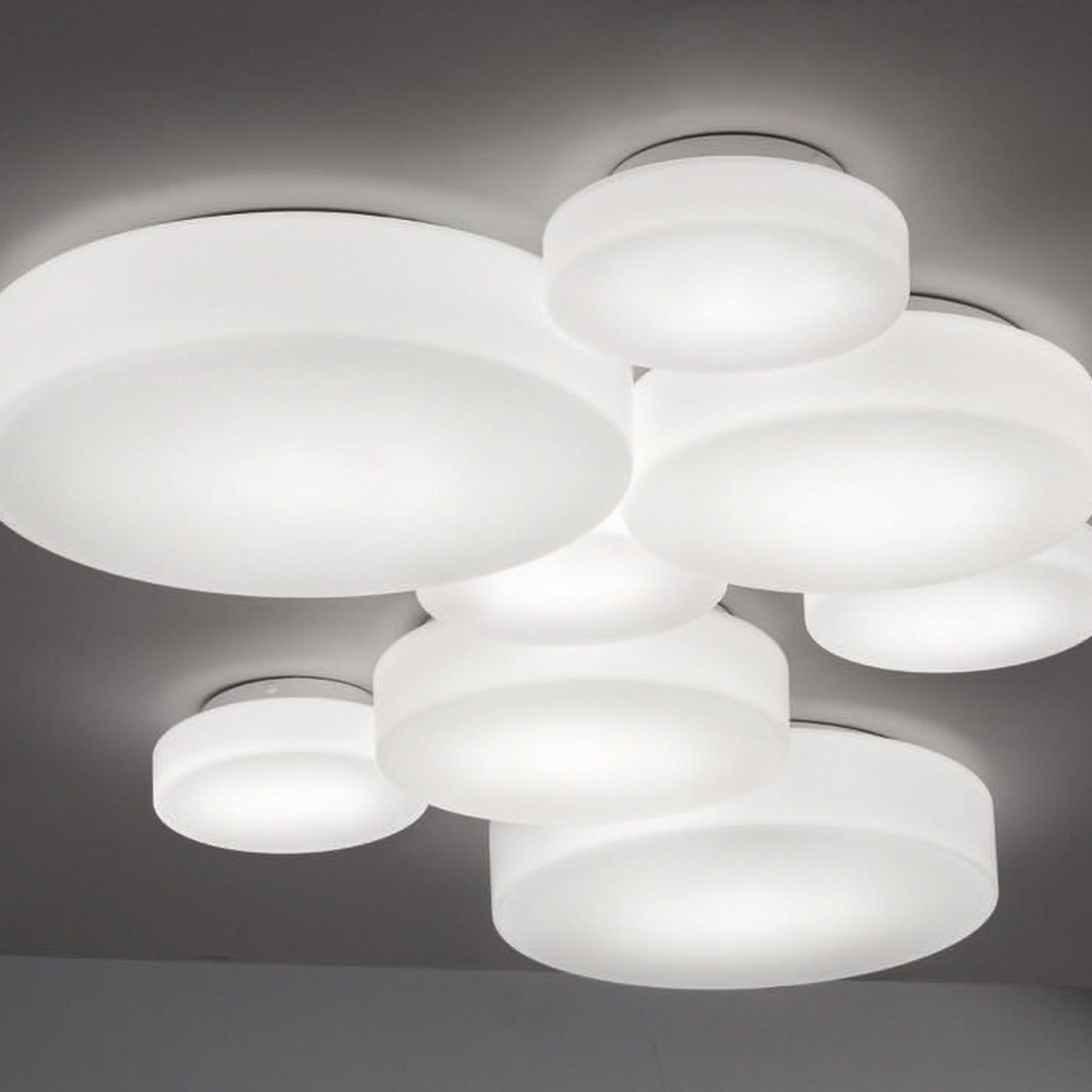 MakeUp gallery detail image