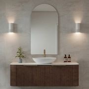 Reflex 550 Arch Mirror gallery detail image