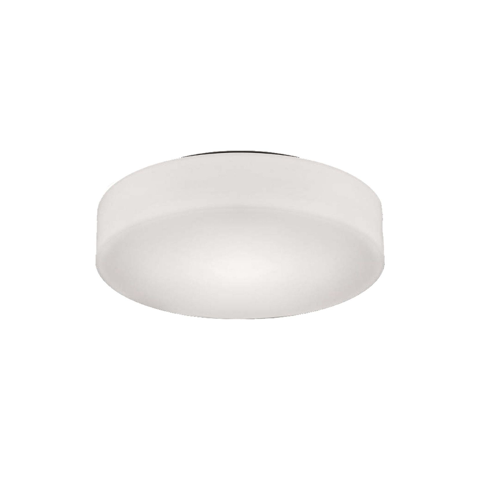 MakeUp gallery detail image