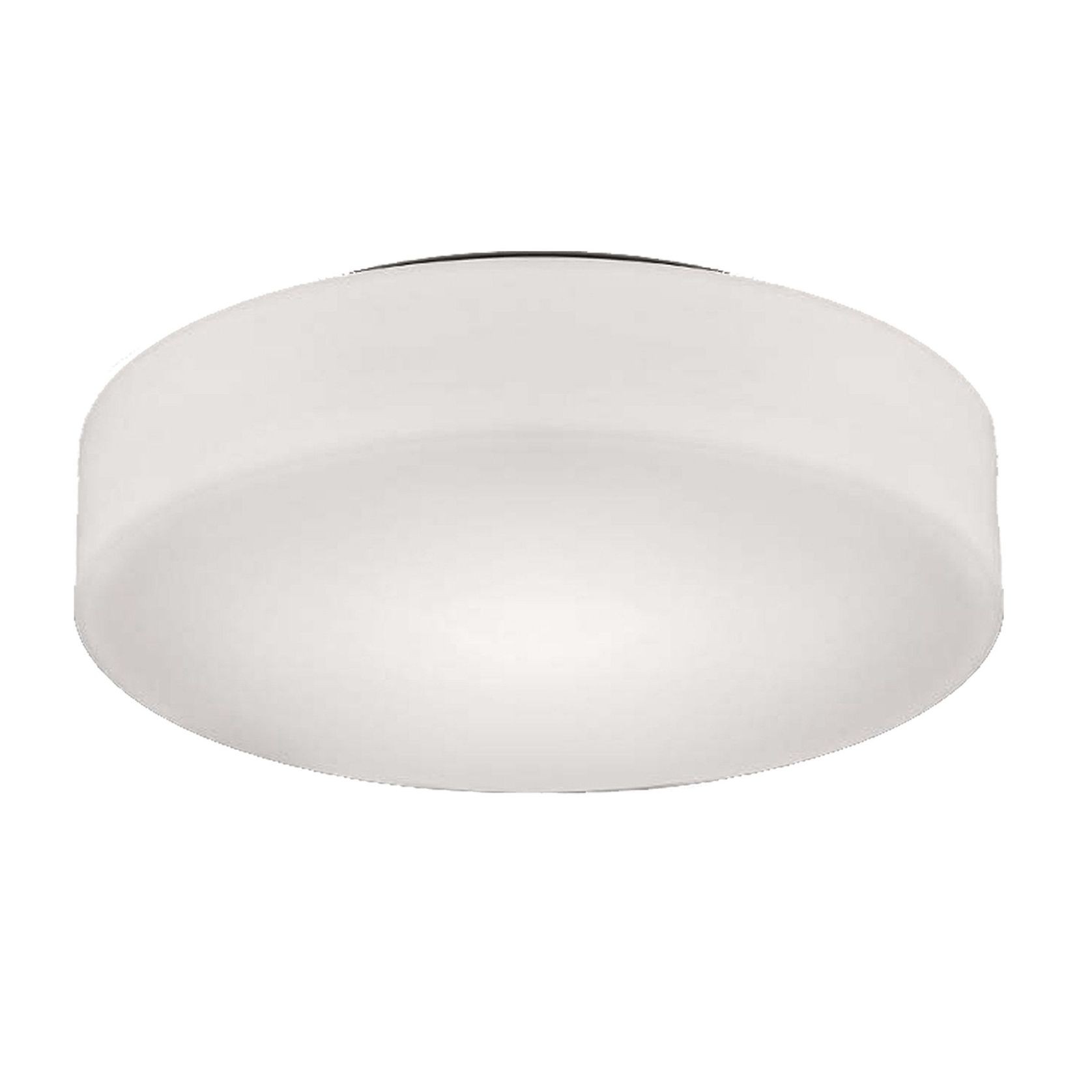 MakeUp gallery detail image