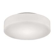 MakeUp gallery detail image