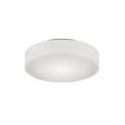 MakeUp gallery detail image