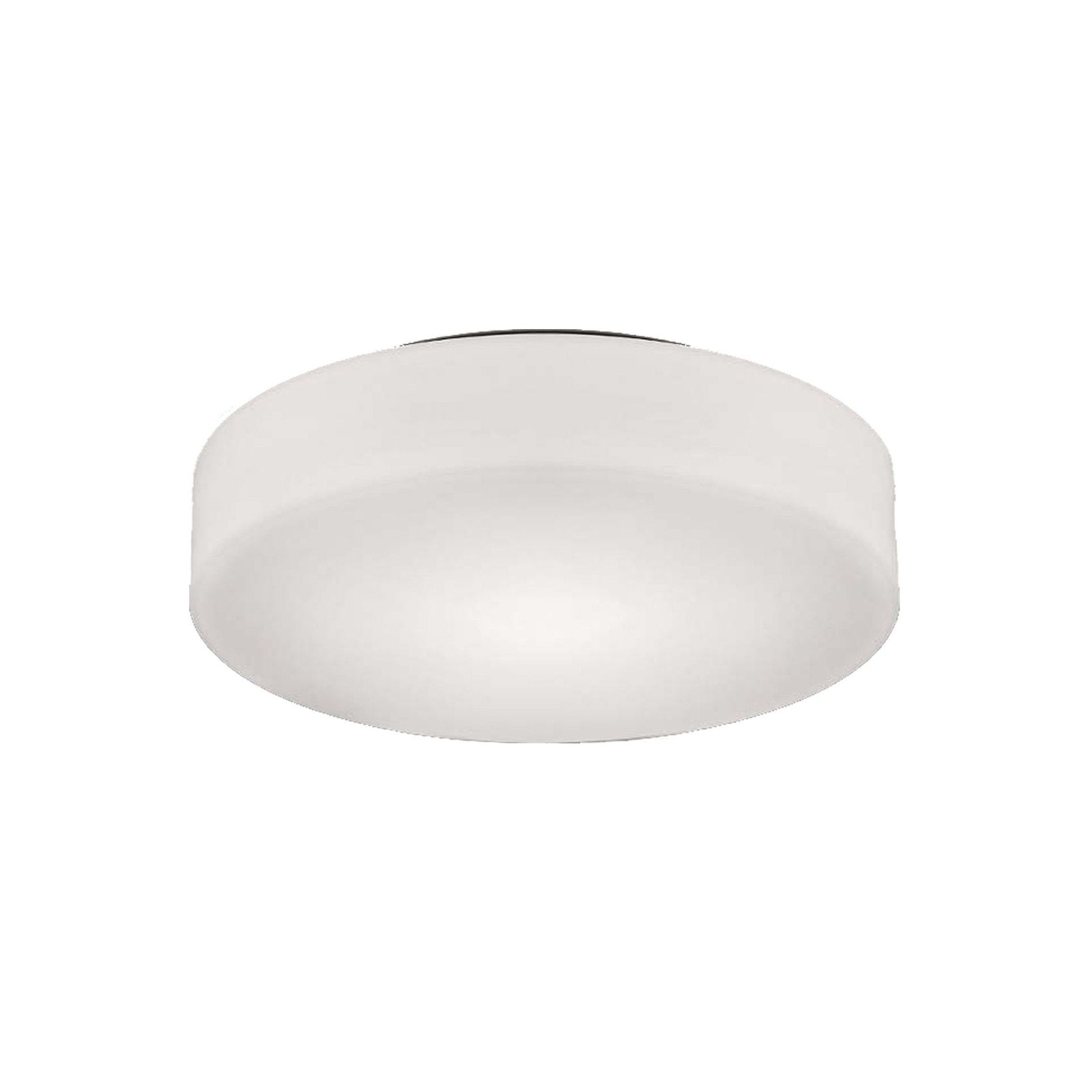 MakeUp gallery detail image