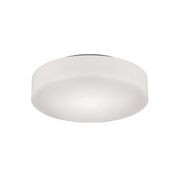 MakeUp gallery detail image