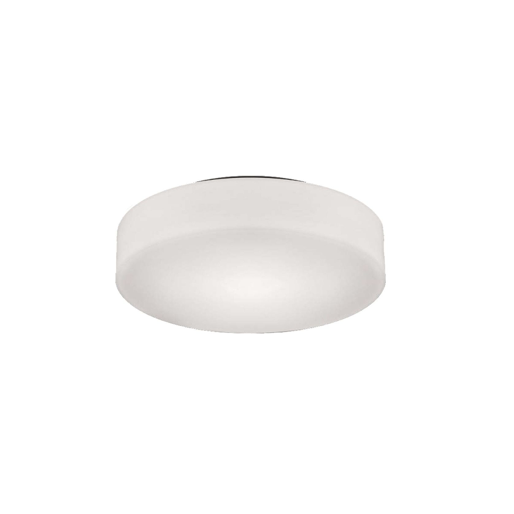 MakeUp gallery detail image