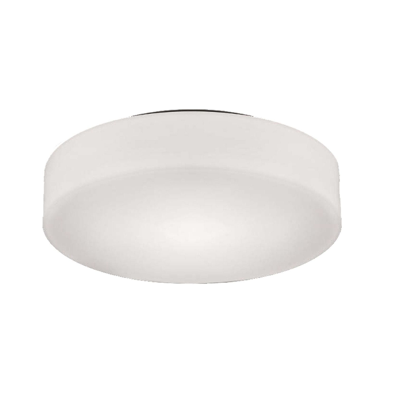 MakeUp gallery detail image