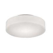 MakeUp gallery detail image