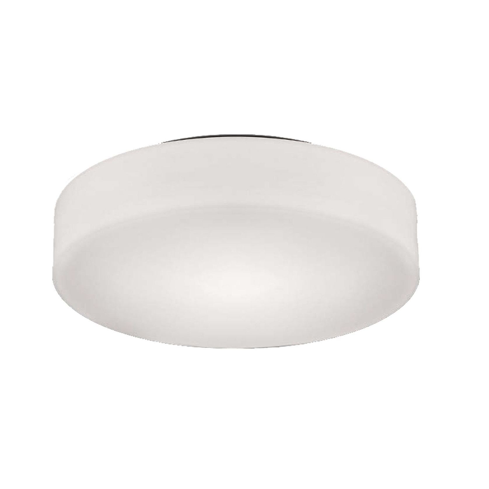 MakeUp gallery detail image