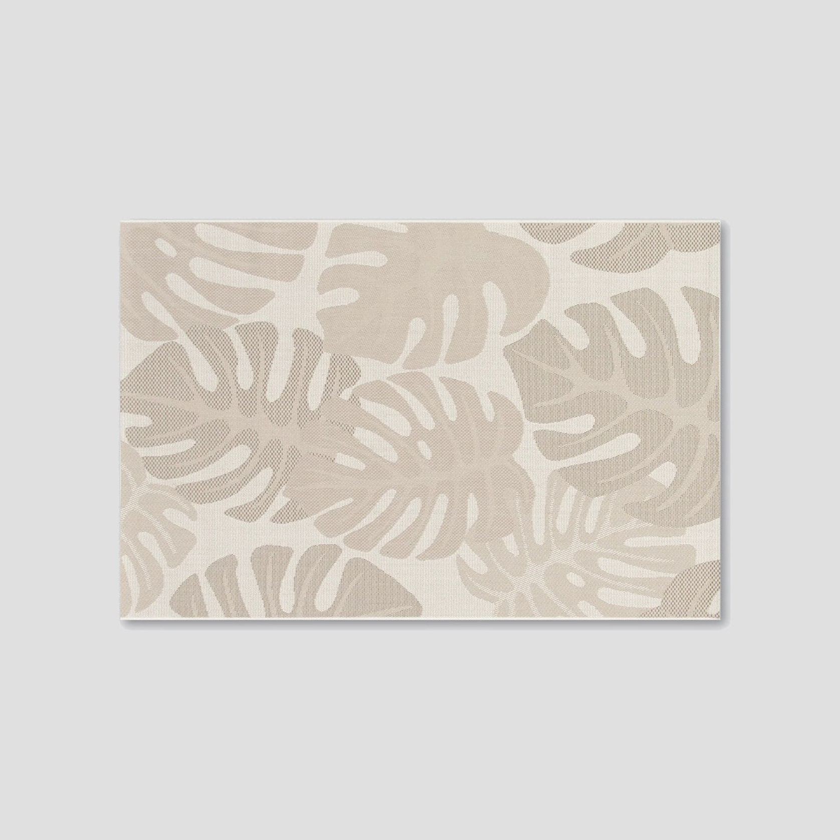 Maldive Outdoor Rug gallery detail image