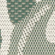 Maldive Outdoor Rug gallery detail image