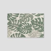 Maldive Outdoor Rug gallery detail image