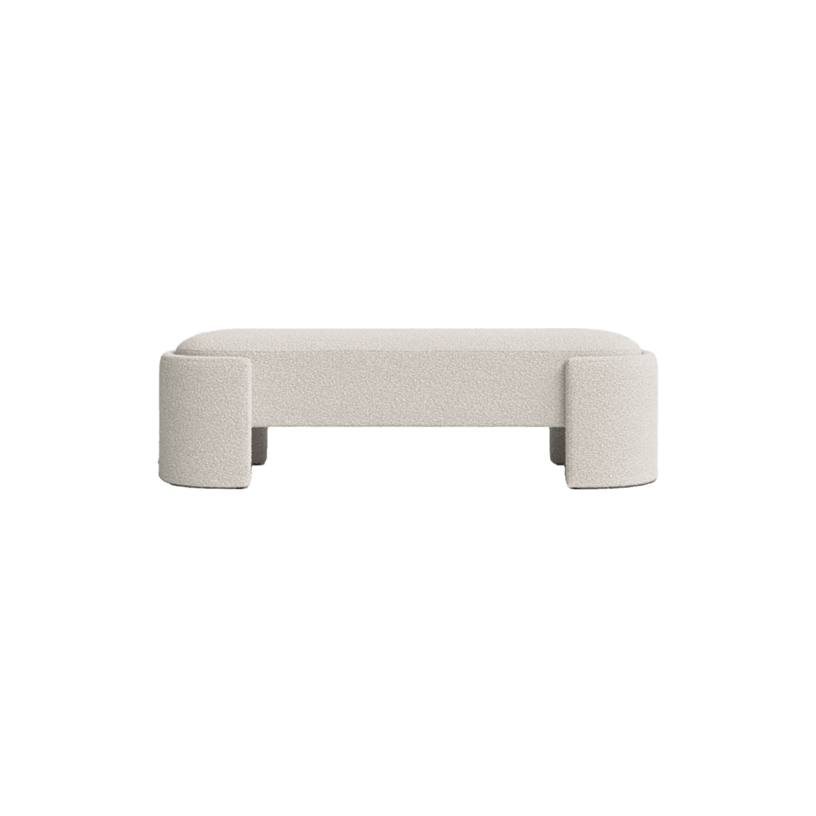 Ned Collections | Malfi Bench gallery detail image