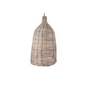 Malibu Pendant gallery detail image