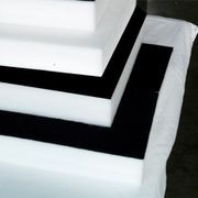 Mammoth™ NOVAhush Panel Absorber gallery detail image