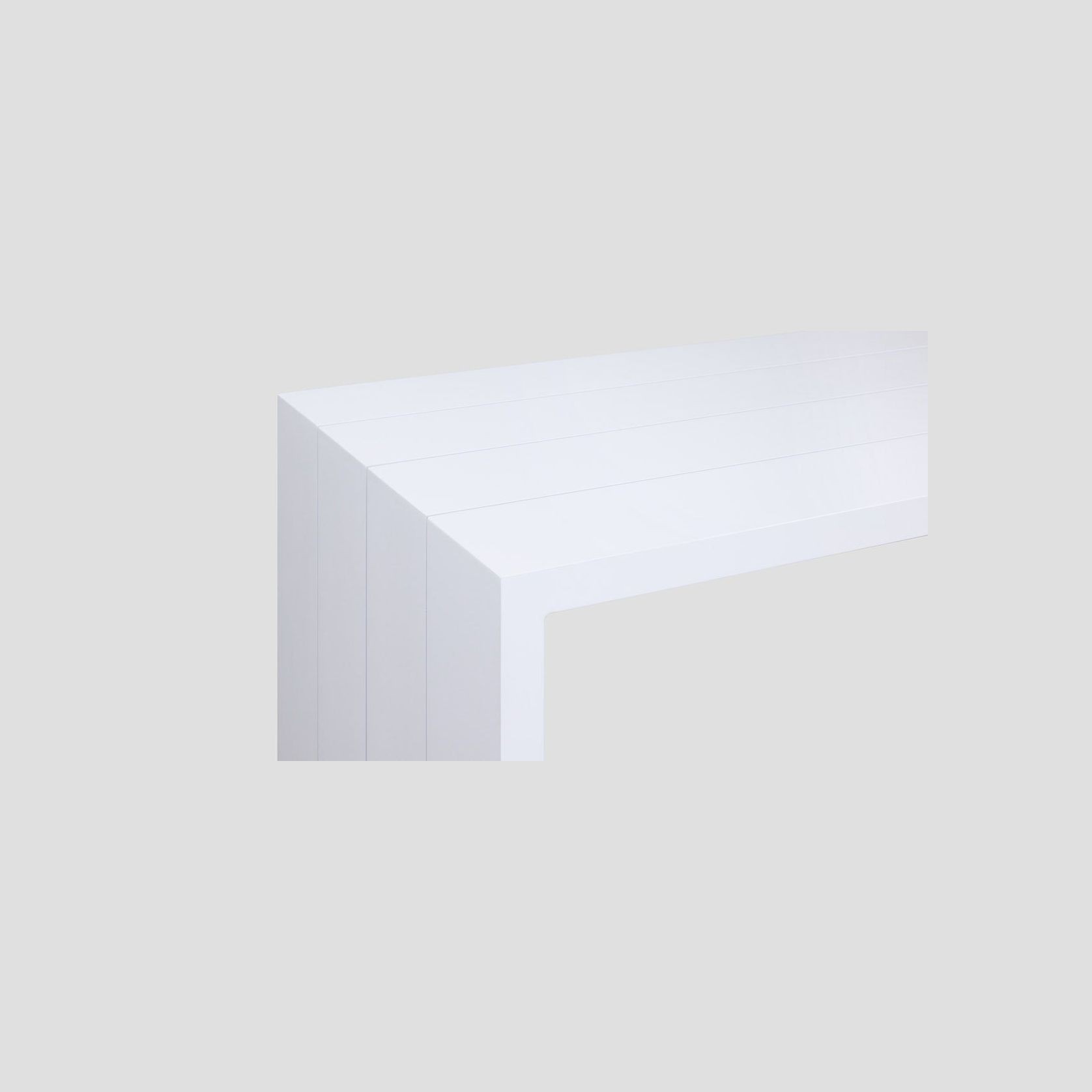 Mangawhai Bar Table gallery detail image