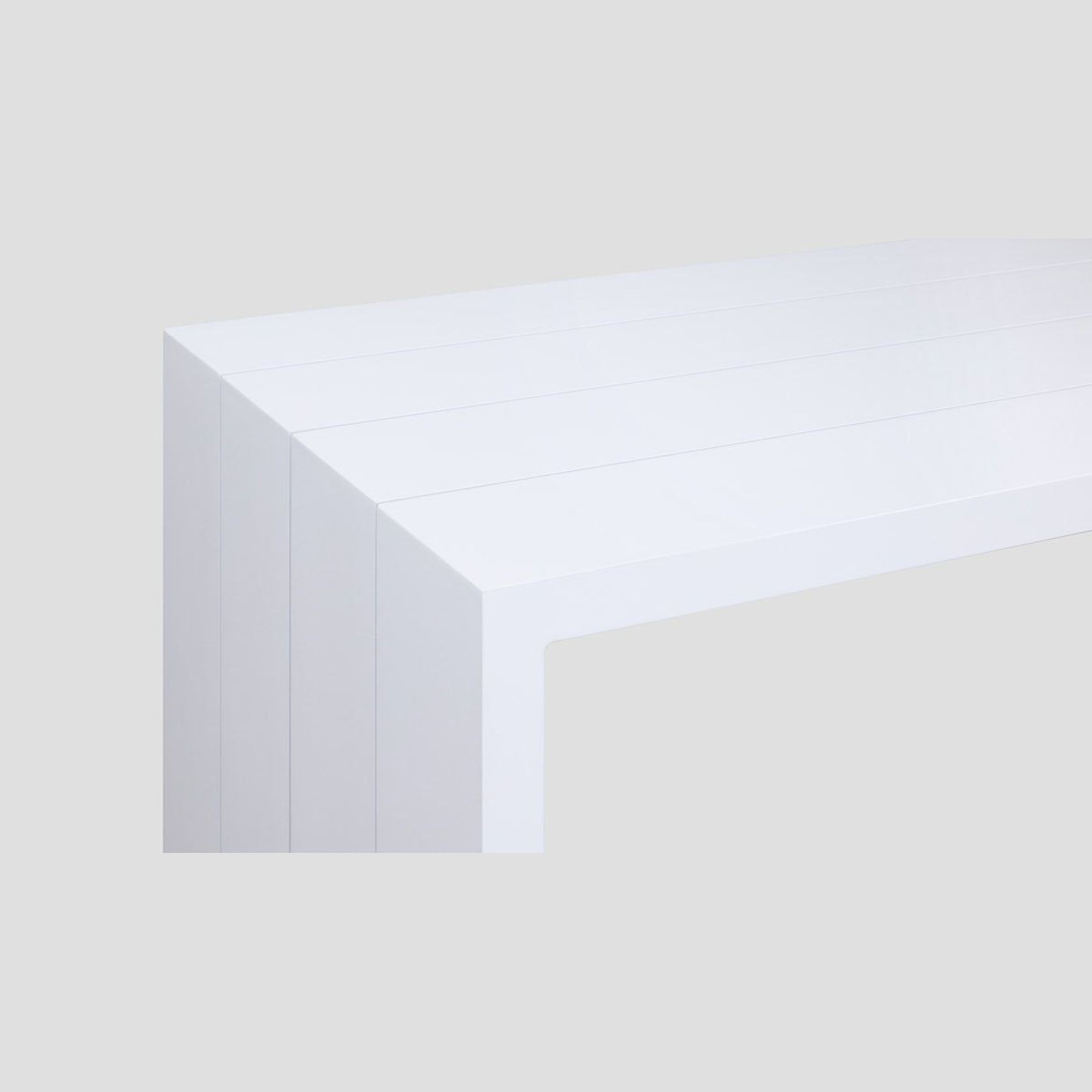 Mangawhai Bar Table gallery detail image