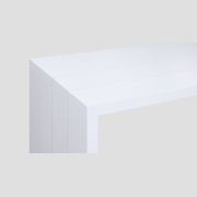 Mangawhai Bar Table gallery detail image