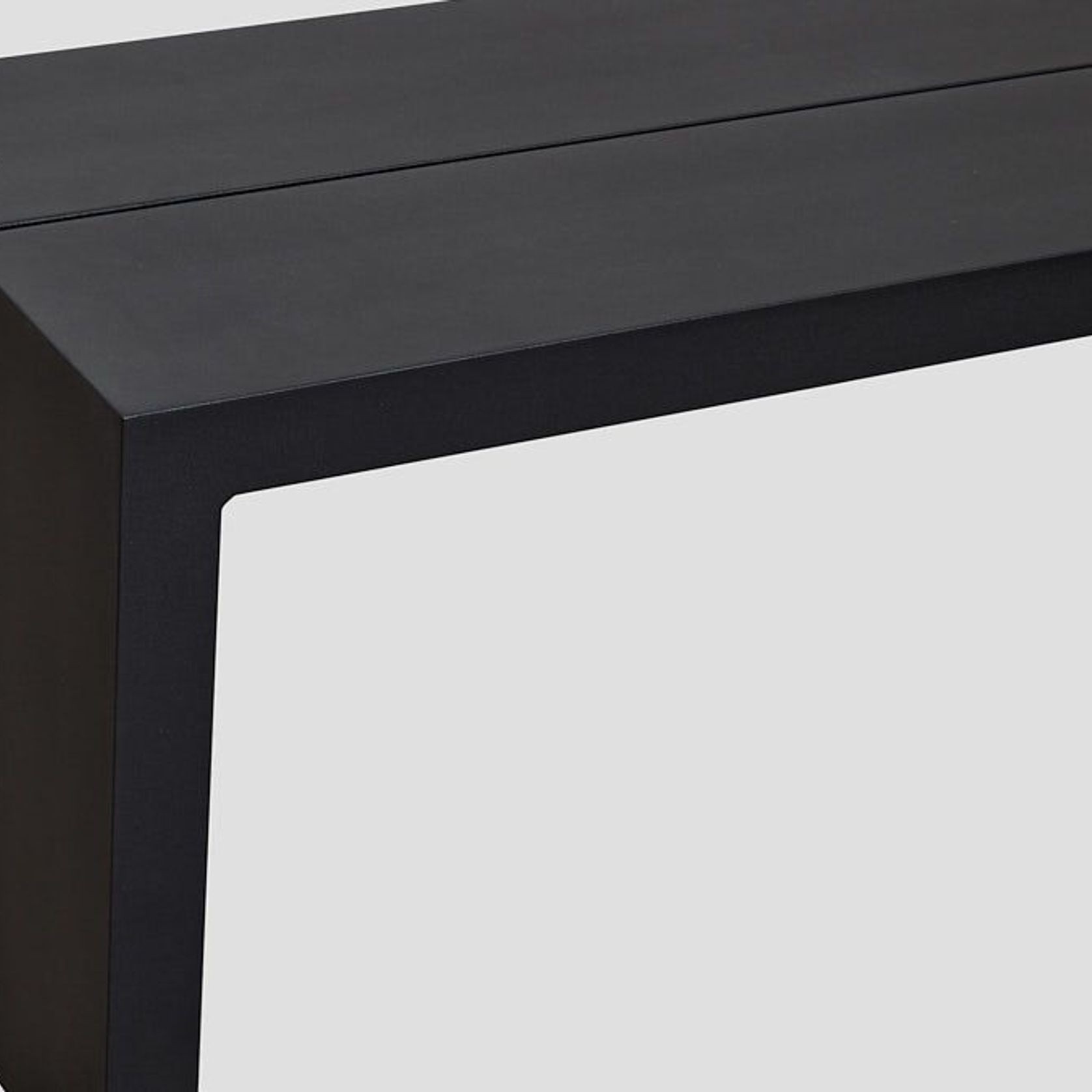 Mangawhai Bench gallery detail image