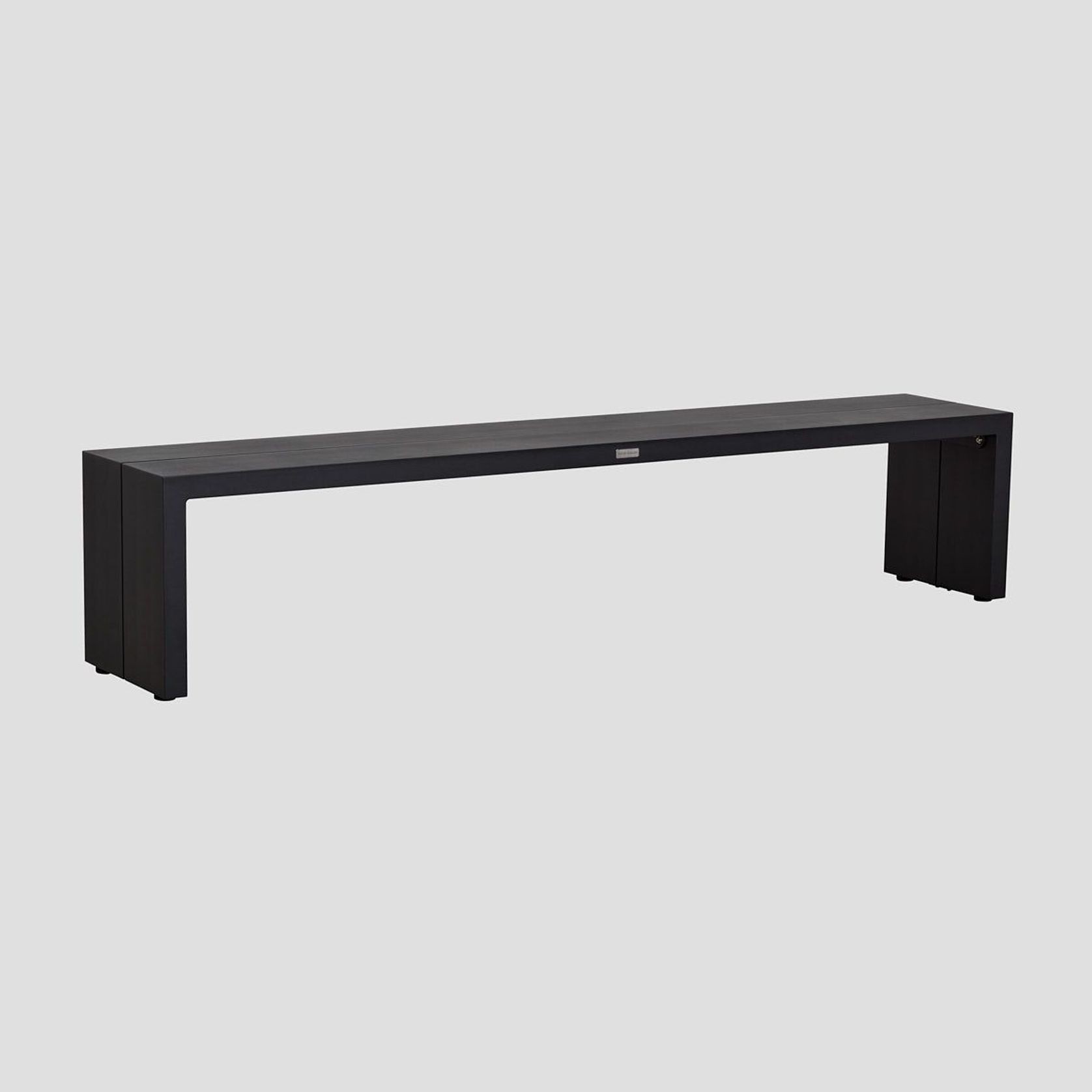 Mangawhai Bench gallery detail image