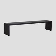 Mangawhai Bench gallery detail image