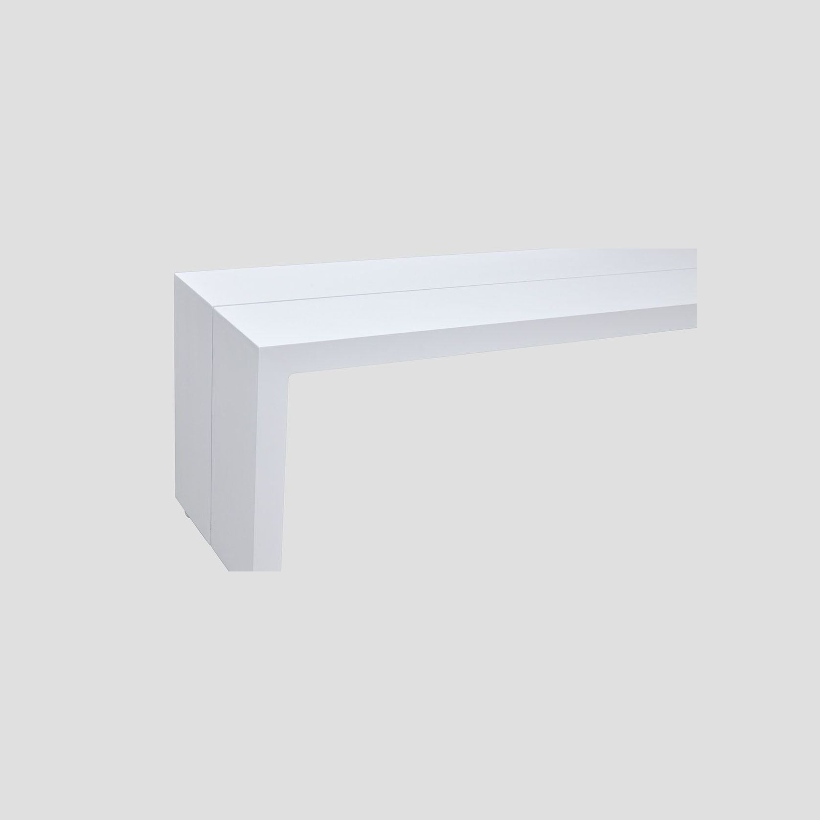 Mangawhai Bench gallery detail image