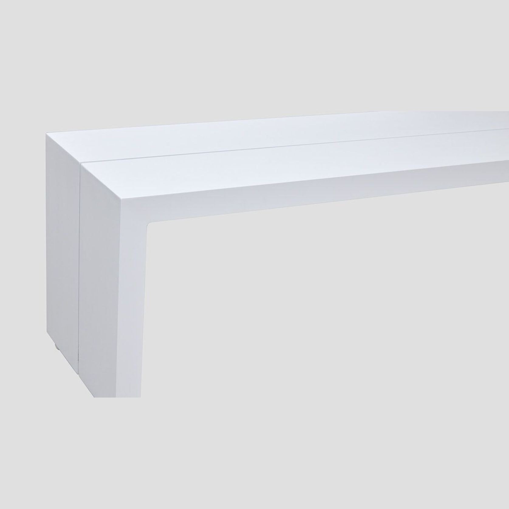 Mangawhai Bench gallery detail image