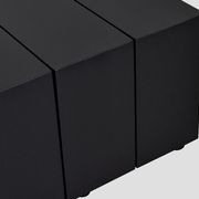 Mangawhai Coffee Table gallery detail image