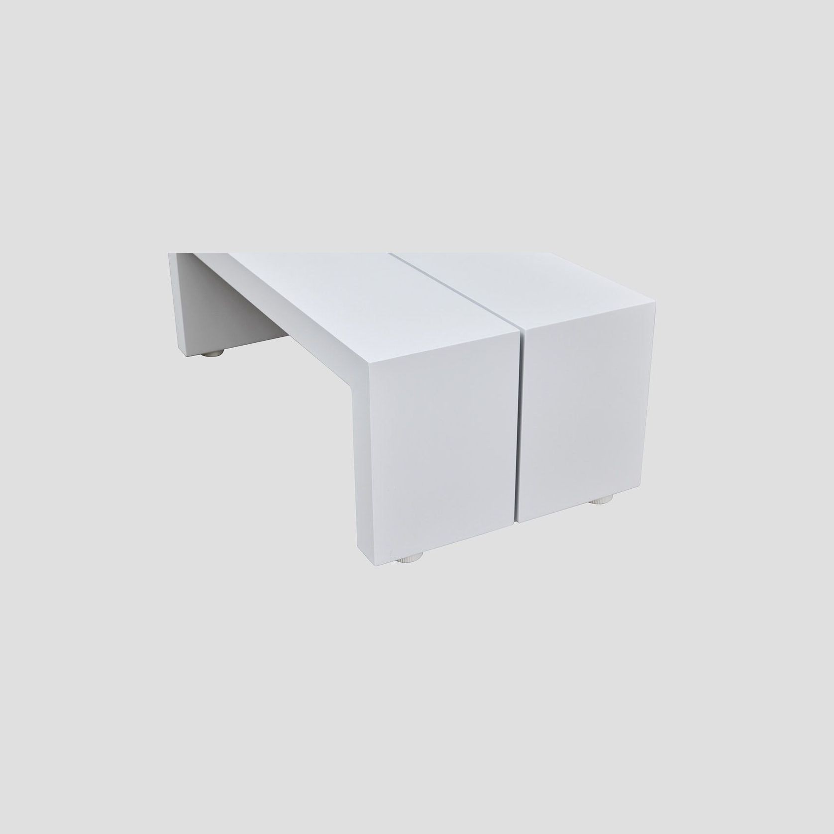 Mangawhai Coffee Table gallery detail image