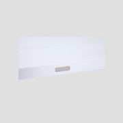 Mangawhai Bench gallery detail image