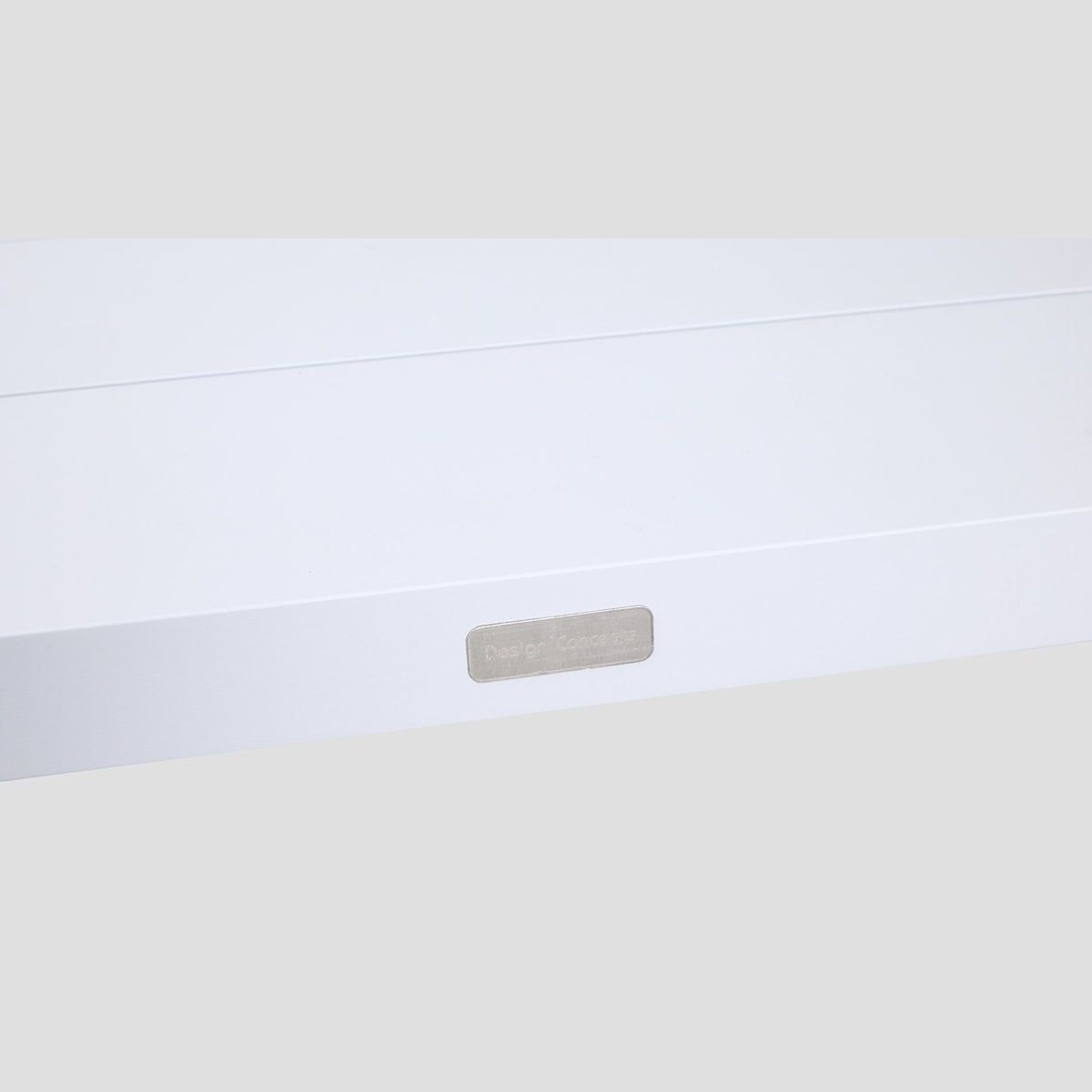 Mangawhai Bar Table gallery detail image