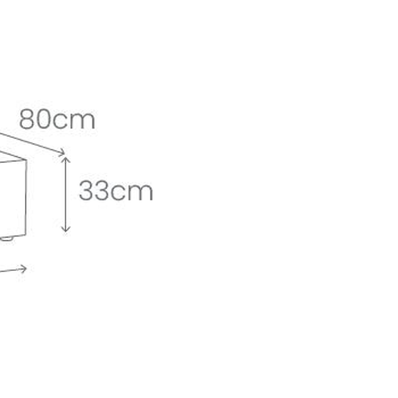 Mangawhai Coffee Table gallery detail image