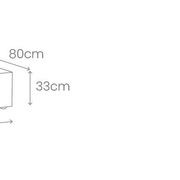 Mangawhai Coffee Table gallery detail image