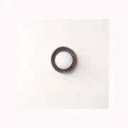 Mani Mini Sconce gallery detail image