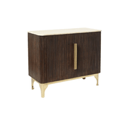 Manly Sideboard gallery detail image