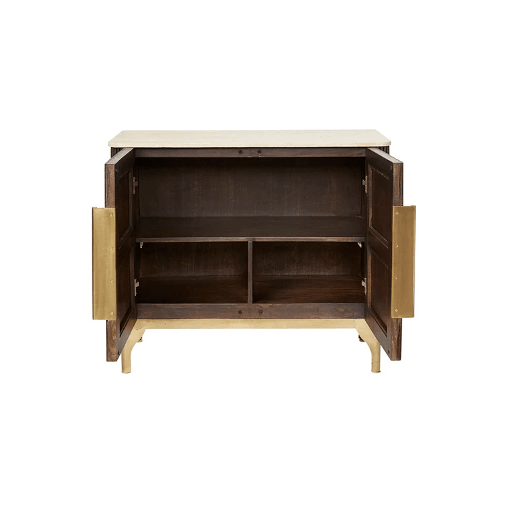 Manly Sideboard gallery detail image