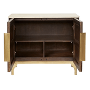 Manly Sideboard gallery detail image