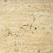 Manly Sideboard gallery detail image