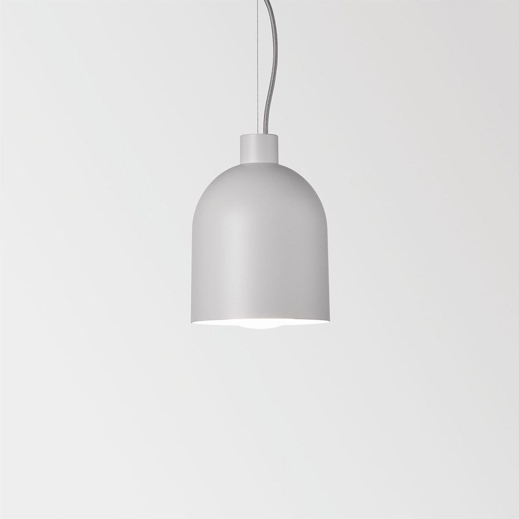 Mantello by Delta Light gallery detail image