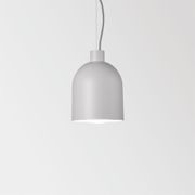 Mantello by Delta Light gallery detail image