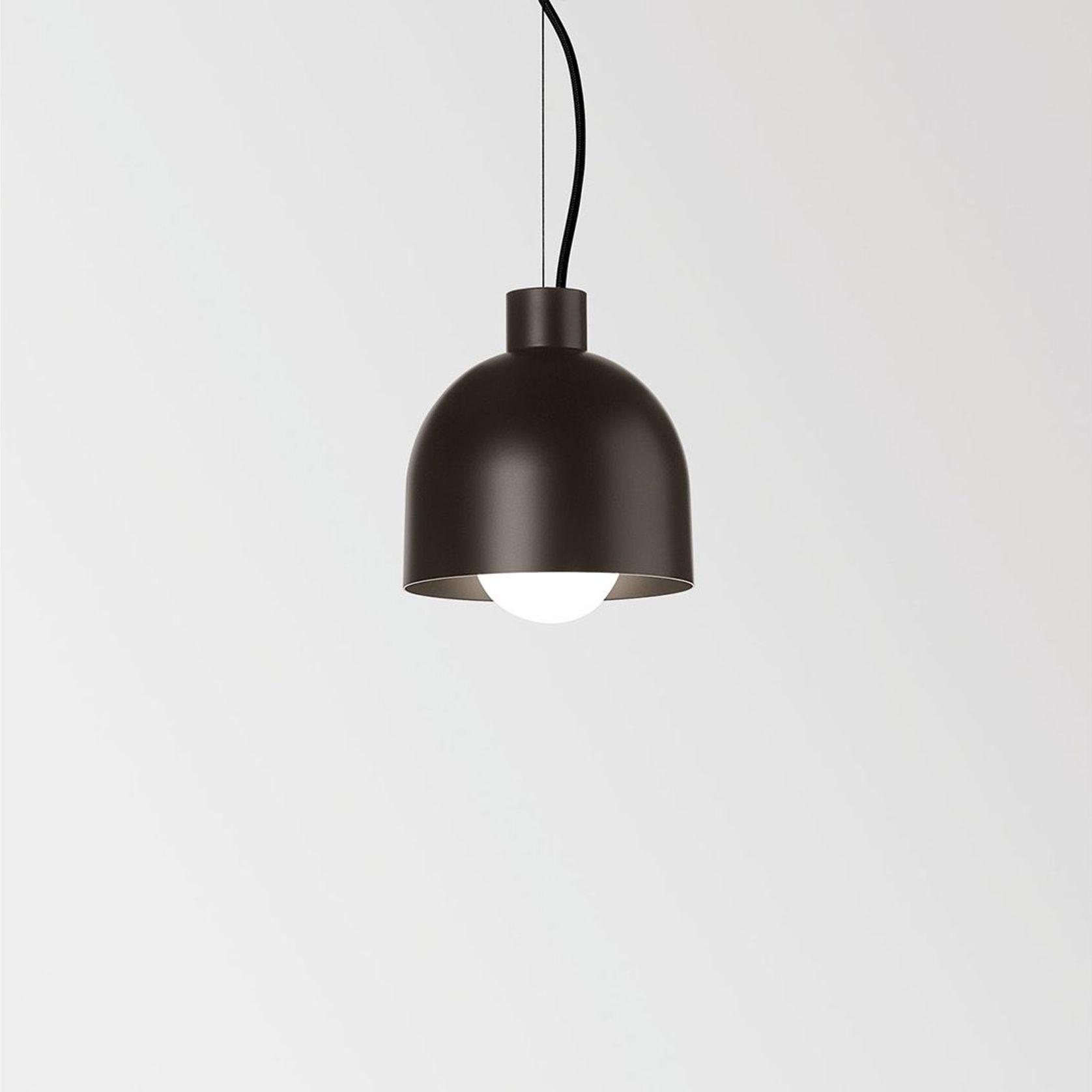 Mantello by Delta Light gallery detail image