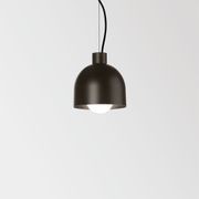 Mantello by Delta Light gallery detail image