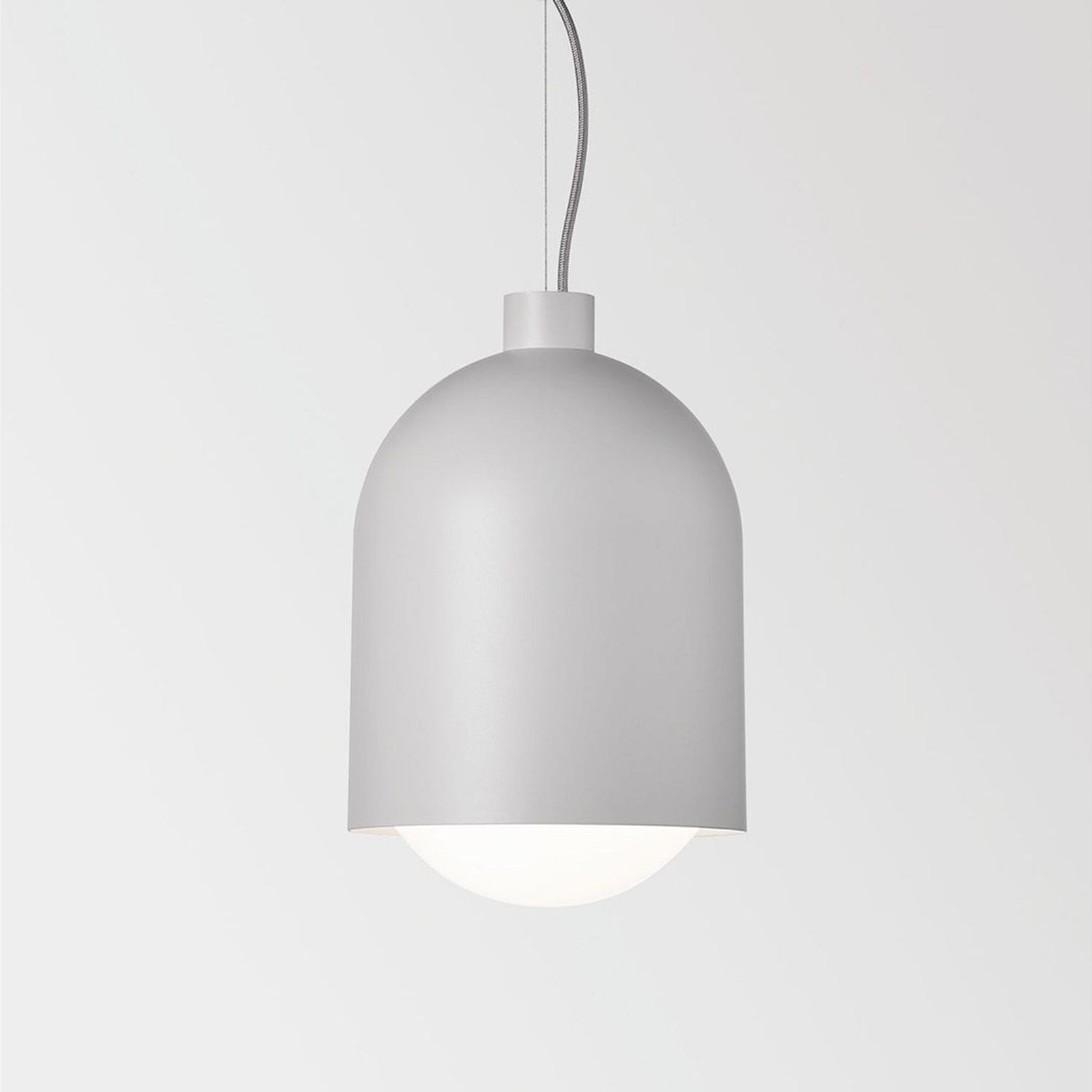 Mantello by Delta Light gallery detail image