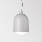 Mantello by Delta Light gallery detail image