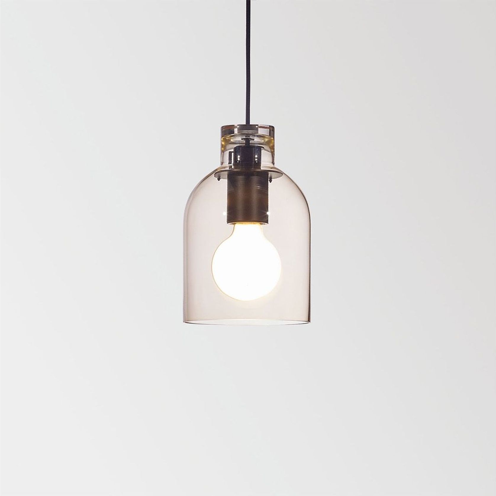 Mantello by Delta Light gallery detail image