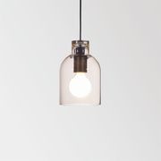 Mantello by Delta Light gallery detail image