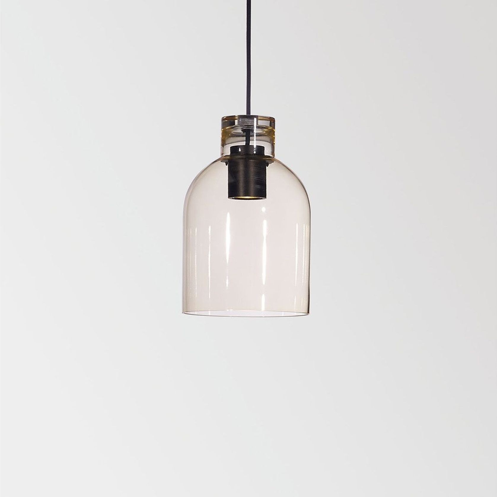 Mantello by Delta Light gallery detail image