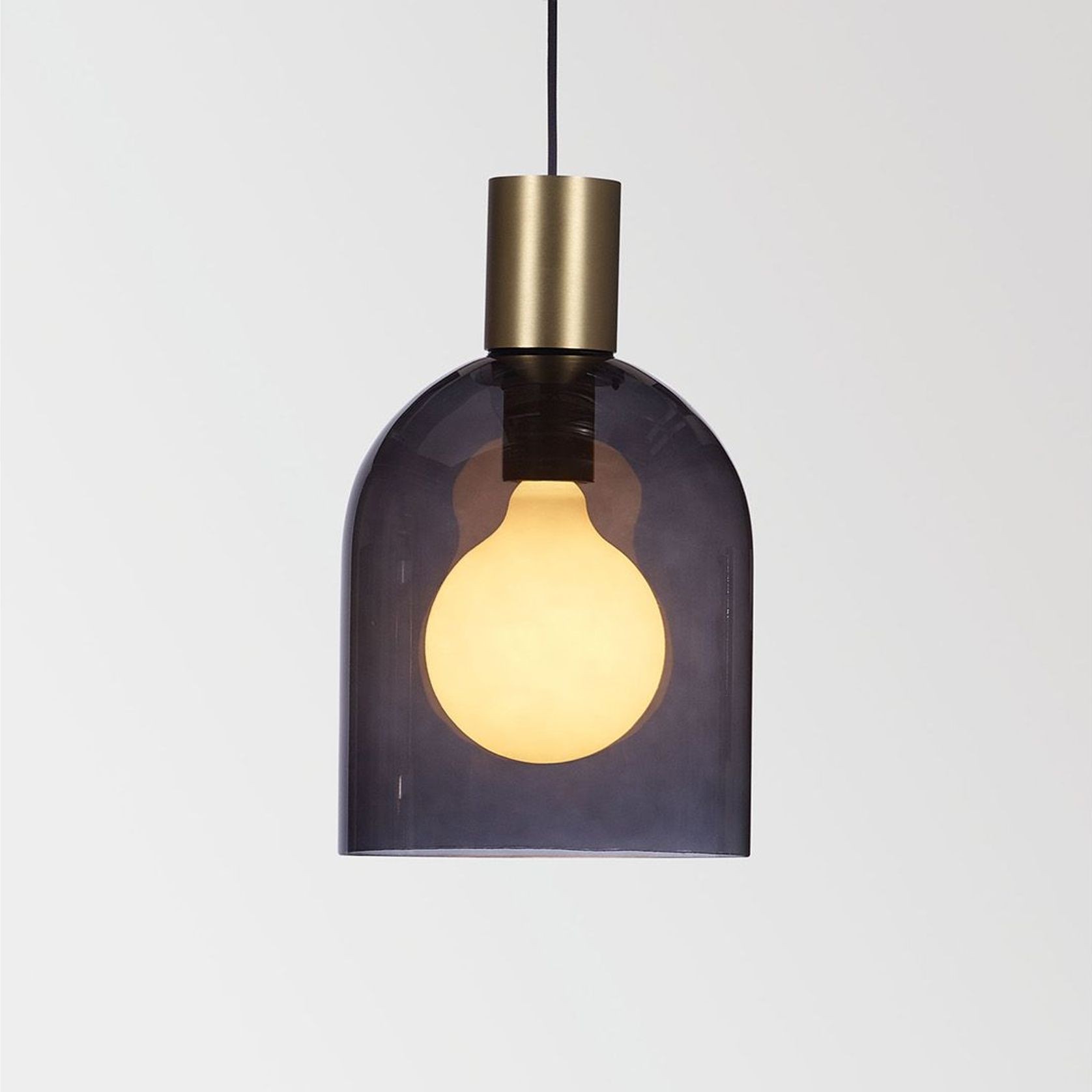 Mantello by Delta Light gallery detail image