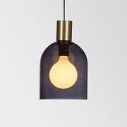 Mantello by Delta Light gallery detail image