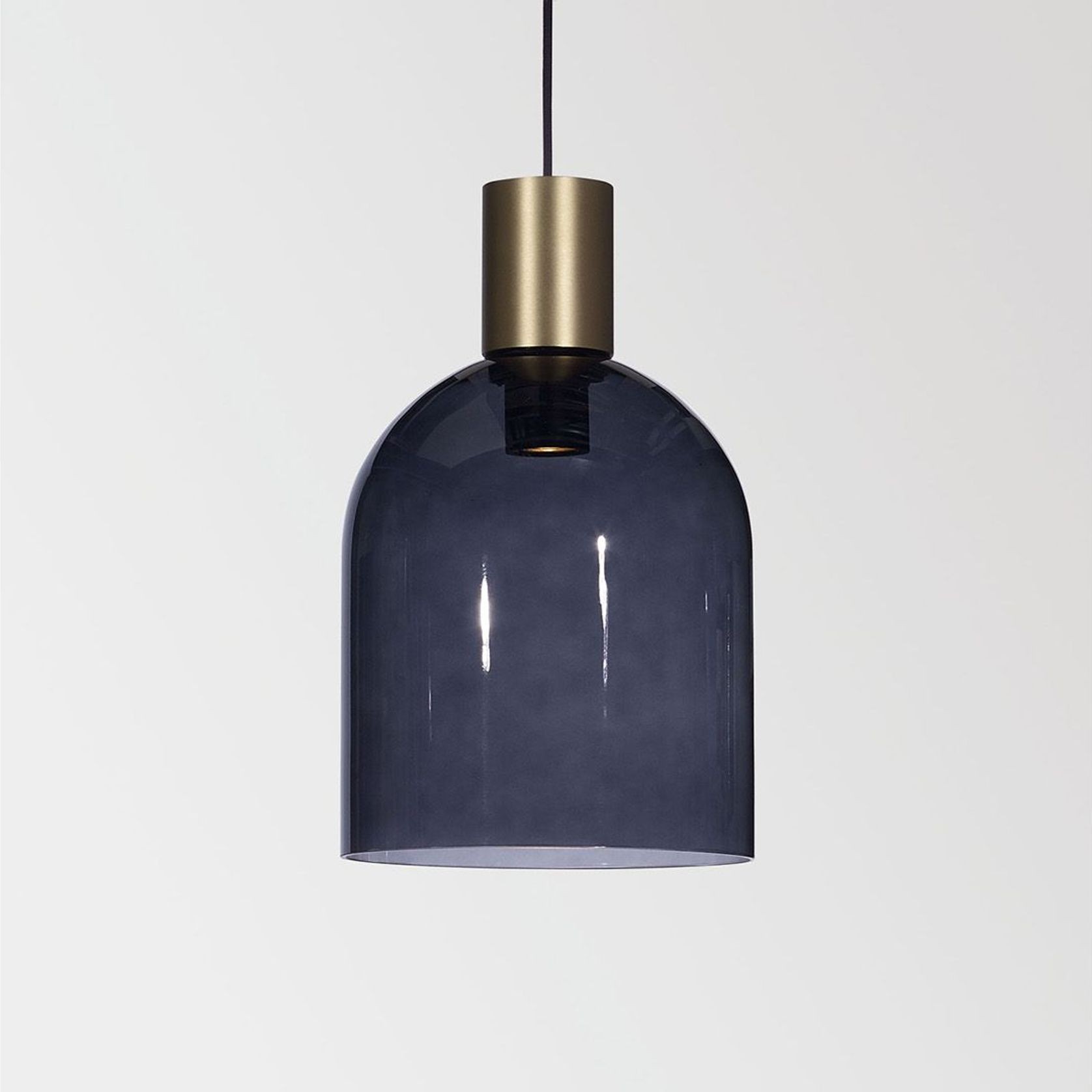 Mantello by Delta Light gallery detail image