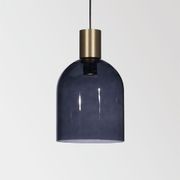 Mantello by Delta Light gallery detail image